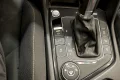 Thumbnail 40 del Volkswagen Tiguan Sport 2.0 TDI 140kW 190CV DSG 4Motion
