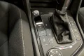 Thumbnail 41 del Volkswagen Tiguan Sport 2.0 TDI 140kW 190CV DSG 4Motion