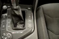 Thumbnail 45 del Volkswagen Tiguan Sport 2.0 TDI 140kW 190CV DSG 4Motion
