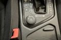Thumbnail 46 del Volkswagen Tiguan Sport 2.0 TDI 140kW 190CV DSG 4Motion