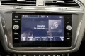 Thumbnail 50 del Volkswagen Tiguan Sport 2.0 TDI 140kW 190CV DSG 4Motion