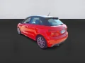 Thumbnail 6 del Audi A1 Adrenalin 1.0 TFSI 70kW (95CV) Sportback