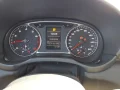 Thumbnail 8 del Audi A1 Adrenalin 1.0 TFSI 70kW (95CV) Sportback