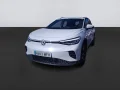 Thumbnail 1 del Volkswagen ID4 ID.4 Pro 128kW (174CV) Automático
