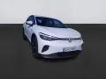 Thumbnail 3 del Volkswagen ID4 ID.4 Pro 128kW (174CV) Automático