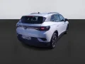 Thumbnail 4 del Volkswagen ID4 ID.4 Pro 128kW (174CV) Automático