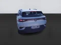 Thumbnail 5 del Volkswagen ID4 ID.4 Pro 128kW (174CV) Automático
