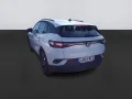 Thumbnail 6 del Volkswagen ID4 ID.4 Pro 128kW (174CV) Automático