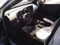 Thumbnail 7 del Volkswagen ID4 ID.4 Pro 128kW (174CV) Automático
