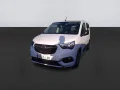 Thumbnail 1 del Opel Combo 1.5 TD 75kW (100CV) S/S Edition Plus L