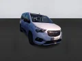 Thumbnail 3 del Opel Combo 1.5 TD 75kW (100CV) S/S Edition Plus L