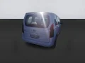 Thumbnail 4 del Opel Combo 1.5 TD 75kW (100CV) S/S Edition Plus L