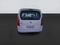 Thumbnail 5 del Opel Combo 1.5 TD 75kW (100CV) S/S Edition Plus L