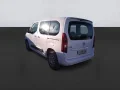 Thumbnail 6 del Opel Combo 1.5 TD 75kW (100CV) S/S Edition Plus L