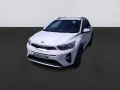 Thumbnail 1 del Kia Stonic 1.0 T-GDi 74kW (100CV) Black Edition