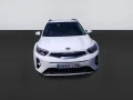 Thumbnail 2 del Kia Stonic 1.0 T-GDi 74kW (100CV) Black Edition