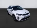 Thumbnail 3 del Kia Stonic 1.0 T-GDi 74kW (100CV) Black Edition