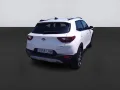 Thumbnail 4 del Kia Stonic 1.0 T-GDi 74kW (100CV) Black Edition