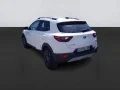 Thumbnail 6 del Kia Stonic 1.0 T-GDi 74kW (100CV) Black Edition