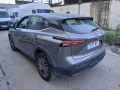 Thumbnail 2 del Nissan Qashqai DIG-T 116kW (158CV) mHEV Xtronic Acenta