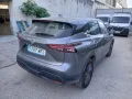 Thumbnail 3 del Nissan Qashqai DIG-T 116kW (158CV) mHEV Xtronic Acenta