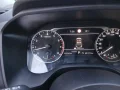 Thumbnail 6 del Nissan Qashqai DIG-T 116kW (158CV) mHEV Xtronic Acenta