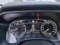 Thumbnail 7 del Nissan Qashqai DIG-T 116kW (158CV) mHEV Xtronic Acenta