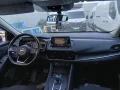 Thumbnail 8 del Nissan Qashqai DIG-T 116kW (158CV) mHEV Xtronic Acenta