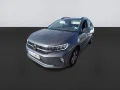 Thumbnail 1 del Volkswagen Taigo Life 1.0 TSI 81kW (110CV) DSG