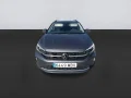 Thumbnail 2 del Volkswagen Taigo Life 1.0 TSI 81kW (110CV) DSG