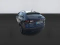 Thumbnail 6 del Volkswagen Taigo Life 1.0 TSI 81kW (110CV) DSG