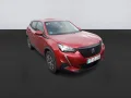 Thumbnail 3 del Peugeot 2008 Active BlueHDI 81kW (110CV)