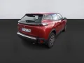 Thumbnail 4 del Peugeot 2008 Active BlueHDI 81kW (110CV)