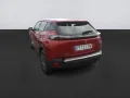 Thumbnail 6 del Peugeot 2008 Active BlueHDI 81kW (110CV)