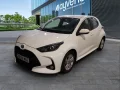 Thumbnail 1 del Toyota Yaris 1.5 120H Business Plus