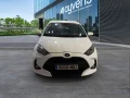 Thumbnail 2 del Toyota Yaris 1.5 120H Business Plus