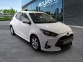 Thumbnail 3 del Toyota Yaris 1.5 120H Business Plus