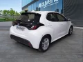 Thumbnail 4 del Toyota Yaris 1.5 120H Business Plus