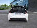 Thumbnail 5 del Toyota Yaris 1.5 120H Business Plus