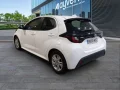 Thumbnail 6 del Toyota Yaris 1.5 120H Business Plus