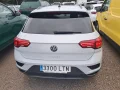 Thumbnail 5 del Volkswagen T-Roc Advance 2.0 TDI 110kW (150CV)