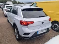 Thumbnail 6 del Volkswagen T-Roc Advance 2.0 TDI 110kW (150CV)