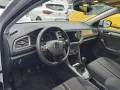 Thumbnail 7 del Volkswagen T-Roc Advance 2.0 TDI 110kW (150CV)