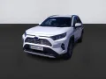 Thumbnail 1 del Toyota RAV 4 RAV4 2.5l 220H Advance