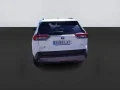 Thumbnail 5 del Toyota RAV 4 RAV4 2.5l 220H Advance