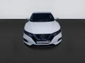 Thumbnail 2 del Nissan Qashqai dCi 85 kW (115 CV) E6D ACENTA