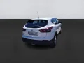 Thumbnail 4 del Nissan Qashqai dCi 85 kW (115 CV) E6D ACENTA