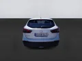 Thumbnail 5 del Nissan Qashqai dCi 85 kW (115 CV) E6D ACENTA