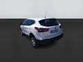 Thumbnail 6 del Nissan Qashqai dCi 85 kW (115 CV) E6D ACENTA