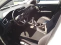 Thumbnail 7 del Nissan Qashqai dCi 85 kW (115 CV) E6D ACENTA